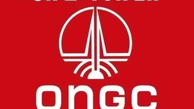 Announcing the development, ONGC said: “With commencement of this First Oil on 7 January 2024, ONGC is nearing completion of Phase 2, culminating into commencement of oil production from the ‘M’ field of KG-DWN-98/2.” (Representative image) Announcing the development, ONGC said: “With commencement of this First Oil on 7 January 2024, ONGC is nearing completion of Phase 2, culminating into commencement of oil production from the ‘M’ field of KG-DWN-98/2.” (Representative image)