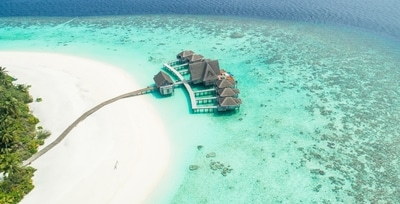 On Monday, EaseMyTrip became the first major tour operator to exclude the destination from its portal by disabling users from selecting any packages. On Monday, EaseMyTrip became the first major tour operator to exclude the destination from its portal by disabling users from selecting any packages.