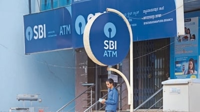 The report has estimated Gini coefficient, a widely used indicator of inequality where zero indicates perfect equality and one perfect inequality, by using income-tax returns (ITR) data of taxable income of individuals. The report has estimated Gini coefficient, a widely used indicator of inequality where zero indicates perfect equality and one perfect inequality, by using income-tax returns (ITR) data of taxable income of individuals.