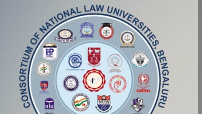 CLAT 2024 Counselling: 2nd Allotment List Released CLAT 2024 Counselling: 2nd Allotment List Released