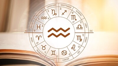 Aquarius Daily Horoscope Today, Jan 9, 2024. Be sensitive in your love life. Seep egos out of the relationship and approach the partner on a positive note.