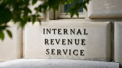 IRS recalibrates tax brackets for 2023, with the top bracket set at 37% for income over $578,125 for singles and $693,750 for married couples filing jointly. IRS recalibrates tax brackets for 2023, with the top bracket set at 37% for income over $578,125 for singles and $693,750 for married couples filing jointly.