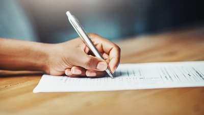 JEECUP 2024: UPJEE Polytechnic registration begins (Getty Images/iStockphoto)