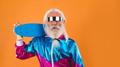 Peculiar People Day 2024: Date, history, significance and how to celebrate (Unsplash) Peculiar People Day 2024: Date, history, significance and how to celebrate (Unsplash)