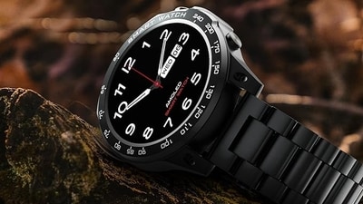 Fire-Boltt smartwatches are not just about keeping time; they are a testament to how wearable technology can enhance our daily routines. Fire-Boltt smartwatches are not just about keeping time; they are a testament to how wearable technology can enhance our daily routines.