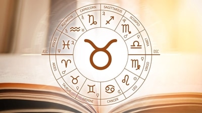 Taurus Daily Horoscope Today, Jan 9, 2024. Be careful while arguing with the partner as some statements will be misunderstood.