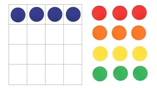 #Puzzle 72.2 #Puzzle 72.2