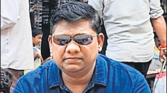 Kalyan murderer duped 700 investors of ₹31 crore: Police