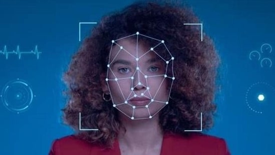 Navigating the new digital era where “seeing is no longer believing” is challenging. (File)