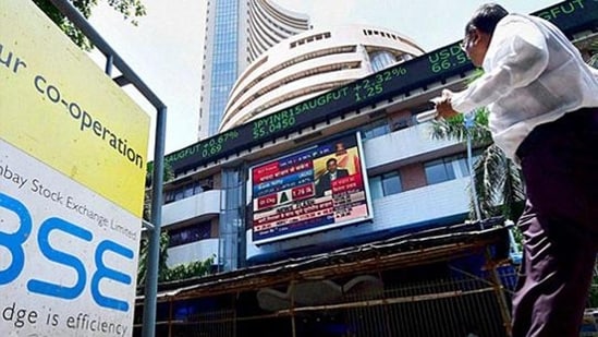 Four IPOs, including Jyoti CNC, will hit Dalal Street this week. (PTI) (PTI File Photo)