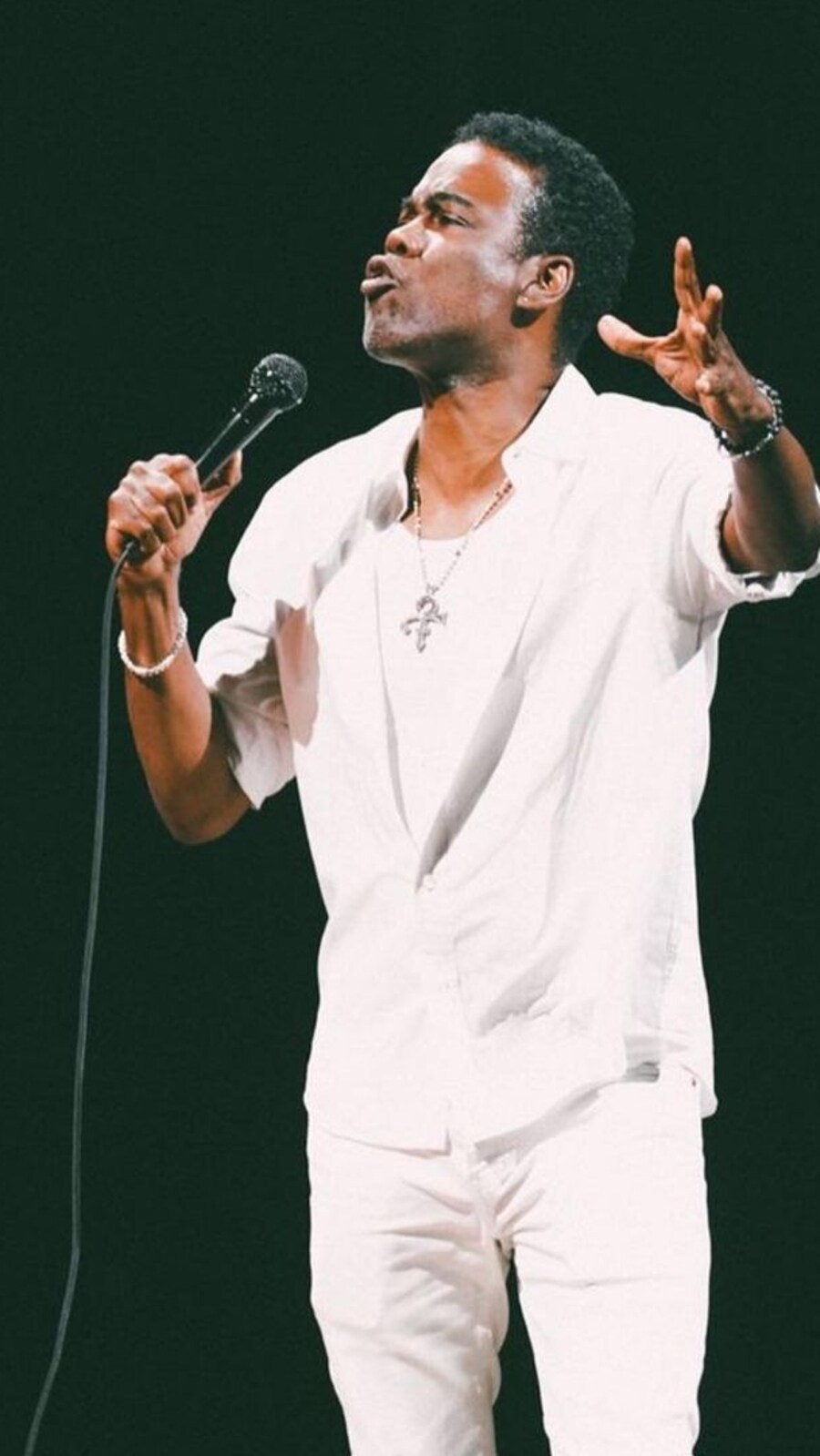 Chris_Rock
