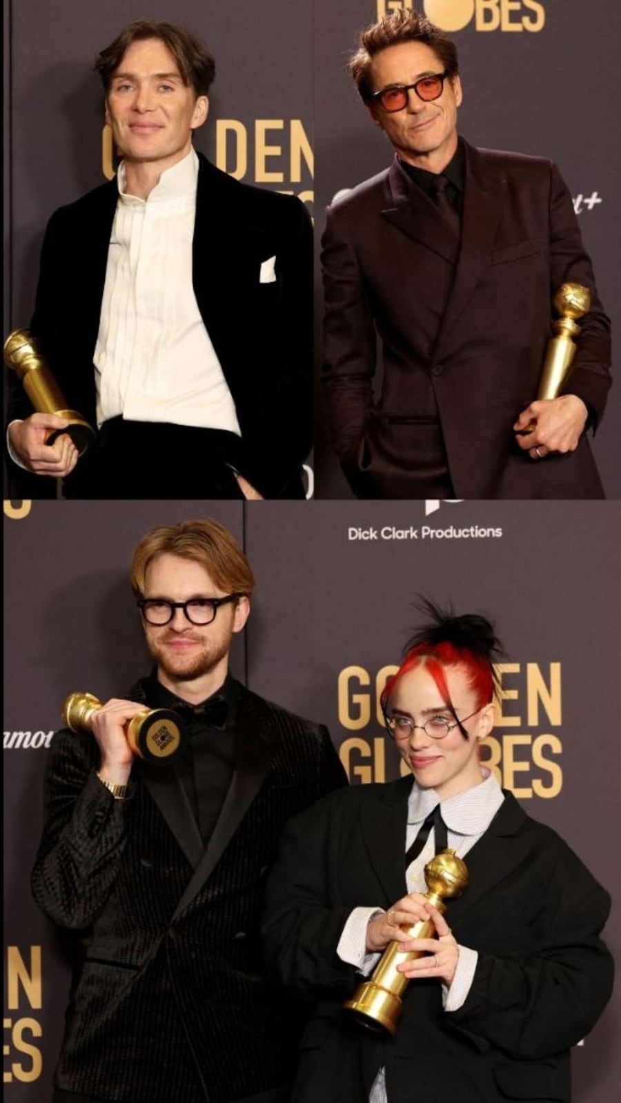 Golden_Globe_Awards_2024
