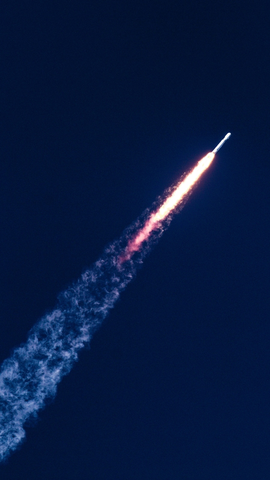 SPace