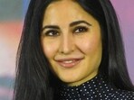 Katrina Kaif reflects on success of 12th Fail, starring Vikrant Massey in the lead role as real-life IPS officer Manoj Kumar Sharma. Katrina Kaif reflects on success of 12th Fail, starring Vikrant Massey in the lead role as real-life IPS officer Manoj Kumar Sharma.