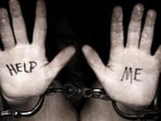 National Human Trafficking Awareness Day 2024: Date, history and significance