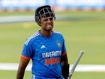 Ankle injury unveils sports hernia in Suryakumar Yadav: Know causes, symptoms, treatment and recovery 