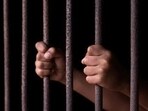 Issues of class and caste inequalities among inmates are significantly more pervasive within prison walls