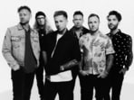 OneRepublic