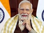 Prime Minister Narendra Modi Prime Minister Narendra Modi