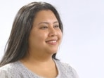 Suchana Seth, chief executive officer of Mindful AI Lab. Suchana Seth, chief executive officer of Mindful AI Lab.