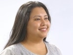 Suchana Seth, chief executive officer of Mindful AI Lab. Suchana Seth, chief executive officer of Mindful AI Lab.