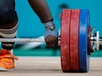 There has been a sharp rise in doping cases going by the number of athletes who tested positive in the year 2022-23 | Image for representation 