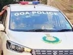 The CEO along with her son had checked into the hotel on January 6 in North Goa’s Sinquerim. The CEO along with her son had checked into the hotel on January 6 in North Goa’s Sinquerim.