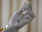 A research finding has indicated that men maintain stable rates of detecting incident genital HPV across various age groups.