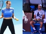 Australian Open 2024 will begin from January 14 onwards Australian Open 2024 will begin from January 14 onwards