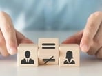 International Parity at Work Day 2024: Why do we celebrate this day?