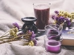 Scented candles are widely used to create ambiance and add fragrance to indoor spaces. However, there is a debate about their impact on health. Some argue that scented candles release potentially harmful toxins, while others claim that the levels of these toxins are not significant enough to pose a health risk. Nevertheless, choosing to stop burning scented candles can offer various benefits. Here are some key reasons to consider avoiding scented candles in your home.&nbsp;(Unsplash)