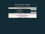 Kerala SET January 2024 admit cards released (lbsedp.lbscentre.in, screenshot) Kerala SET January 2024 admit cards released (lbsedp.lbscentre.in, screenshot)