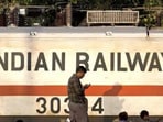 Startups for Railways initiative was launched by the Ministry of Railways in 2022. Startups for Railways initiative was launched by the Ministry of Railways in 2022.