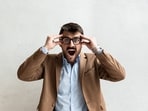 Excessive optimism linked with lower cognitive abilities: Study
