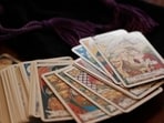 Read about your daily tarot prediction for January 9, 2023. Read about your daily tarot prediction for January 9, 2023.