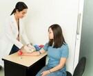 When selecting a health package or undergoing routine health screenings, it's important to know the necessary and unnecessary tests.
