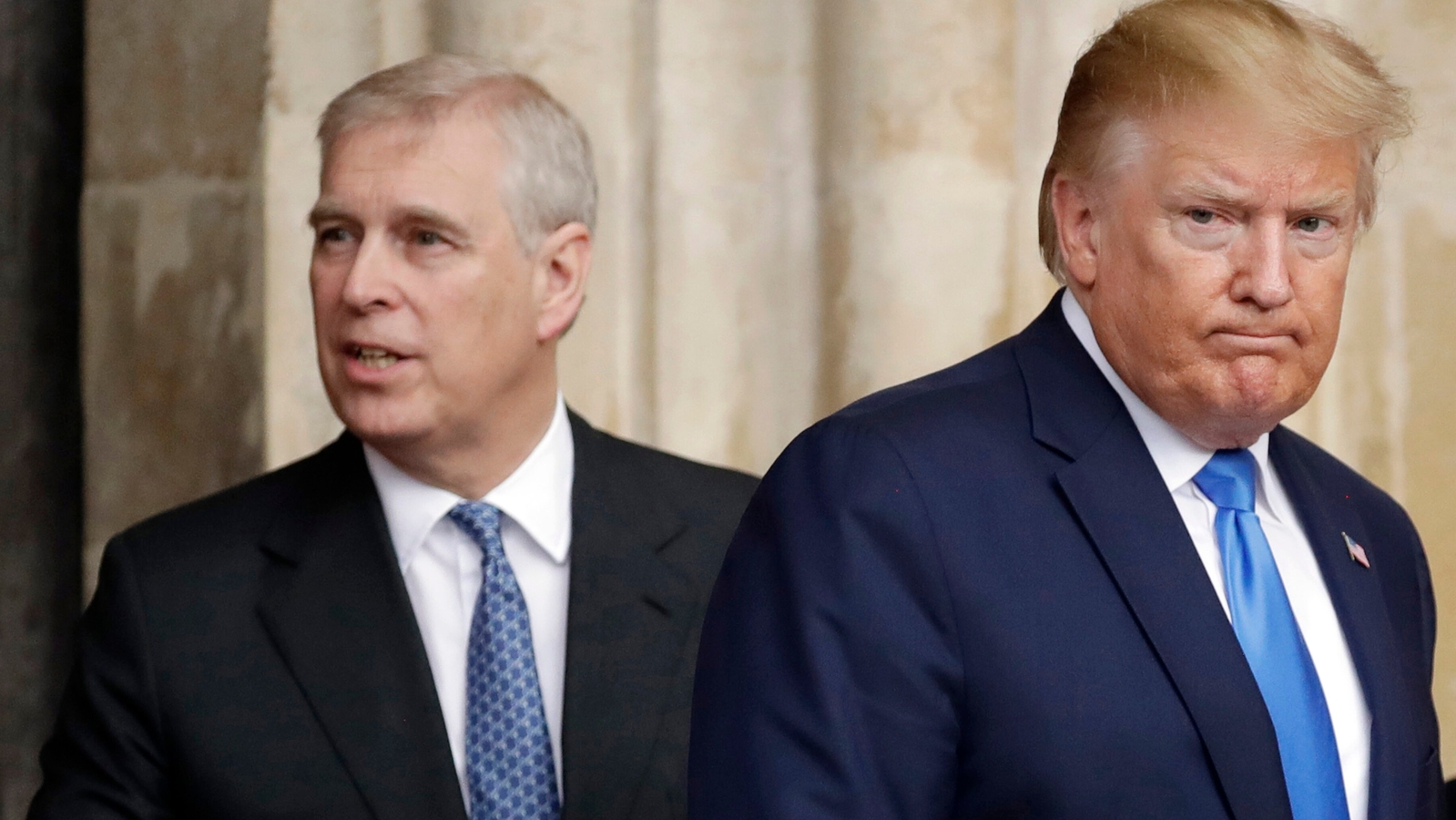Jeffrey Epstein list live updates: Sex tapes of Trump, Clinton, Andrew, and Branson mentioned in court documents - Vimarsana News