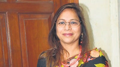 ‘App seeks to raise mental health awareness, close treatment gap’ ‘App seeks to raise mental health awareness, close treatment gap’