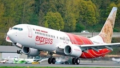Under the NeuPass rewards programme, the logged in members who have
Highflyer and Jetsetter badges, will get priority services under Xpress Ahead as complimentary. Under the NeuPass rewards programme, the logged in members who have
Highflyer and Jetsetter badges, will get priority services under Xpress Ahead as complimentary.
