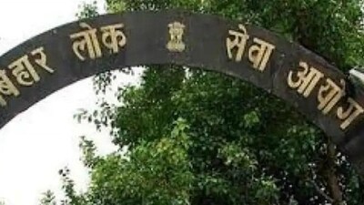 Candidates can download marks sheet from official website