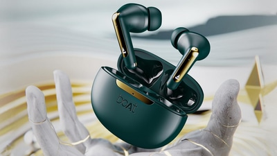 Best earphones under ₹3000: Explore amazing sound quality from renowned brands. Best earphones under ₹3000: Explore amazing sound quality from renowned brands.