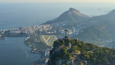 Before 2019, citizens from the U.S., Canada and Australia citizens travelling to the country had to apply for a travel visa.