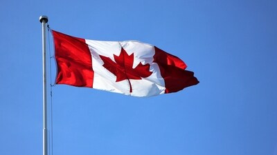 The country also claimed the 1st position for safety in transportation, health measures, lack of violent criminal offences, women and LGBTQIA+ and BIPOC communities. The country also claimed the 1st position for safety in transportation, health measures, lack of violent criminal offences, women and LGBTQIA+ and BIPOC communities.