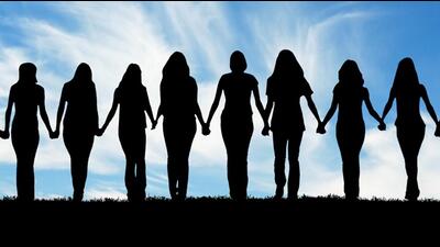 Friends are special and priceless. They are our treasure and we must value them, take care of them, talk to them, meet them, and ask them about their wellbeing. Friends are special and priceless. They are our treasure and we must value them, take care of them, talk to them, meet them, and ask them about their wellbeing.