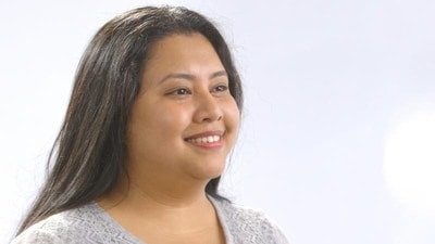 Suchana Seth, chief executive officer of Mindful AI Lab. Suchana Seth, chief executive officer of Mindful AI Lab.