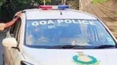 The CEO along with her son had checked into the hotel on January 6 in North Goa’s Sinquerim. (Representational image)