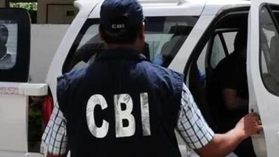 The appointees allegedly paid bribes in the range of ₹5-15 lakh to get jobs after failing the selection tests. (Representative file image) The appointees allegedly paid bribes in the range of ₹5-15 lakh to get jobs after failing the selection tests. (Representative file image)