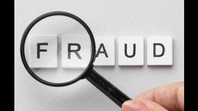 The court of judicial magistrate Taranjeet Singh Simra convicted a Ludhiana-based industrialist and his son for cheating and criminal conspiracy. The court slapped two years rigorous imprisonment, a fine of ₹2,000 under Section 420 of the IPC, two years rigorous imprisonment and a fine of ₹2,000 under section 120B to each convict. All the sentences shall run concurrently. (Representational image) The court of judicial magistrate Taranjeet Singh Simra convicted a Ludhiana-based industrialist and his son for cheating and criminal conspiracy. The court slapped two years rigorous imprisonment, a fine of ₹2,000 under Section 420 of the IPC, two years rigorous imprisonment and a fine of ₹2,000 under section 120B to each convict. All the sentences shall run concurrently. (Representational image)