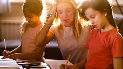 Exploring vulnerability, confiding in trusted friends and family can help us to seek the lost childhood we deserved. (Unsplash) Exploring vulnerability, confiding in trusted friends and family can help us to seek the lost childhood we deserved. (Unsplash)