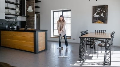 Best New Year deals: Transform your home with the top 9 vacuum cleaners. (Pexels) Best New Year deals: Transform your home with the top 9 vacuum cleaners. (Pexels)
